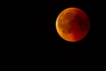 Ciencia.- El invierno astronómico empieza mañana domingo 21 de diciembre a las 16.03 y durará casi 89 días