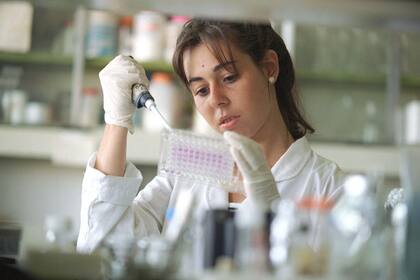 La pandemia puede ser una oportunidad para que haya una relación más abierta entre los científicos y la sociedad en general