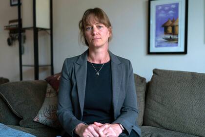 Científicos de Institutos de Salud critican recortes de Trump en investigación de salud pública