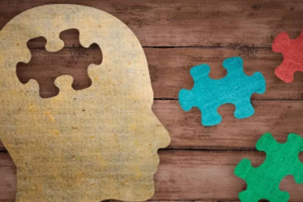 Científicos de la Universidad de Columbia estudiaron la función cognitiva de cerca de 3.000 personas para investigar el deterioro cognitivo leve.