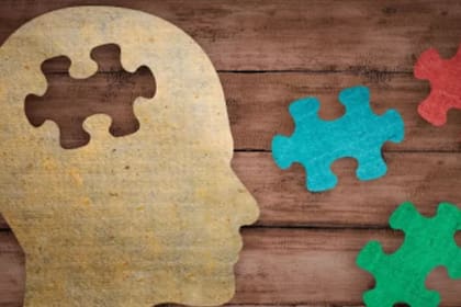 Científicos de la Universidad de Columbia estudiaron la función cognitiva de cerca de 3.000 personas para investigar el deterioro cognitivo leve.