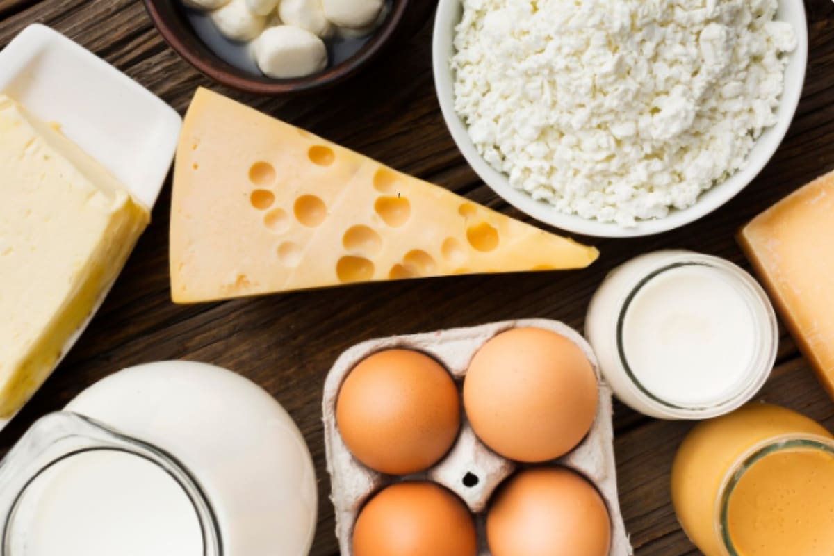 Científicos de la Universidad de Michigan lo señalaron como uno de los alimentos más adictivos