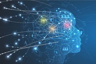 Estudian el autismo usando redes neuronales que imitan el funcionamiento del cerebro