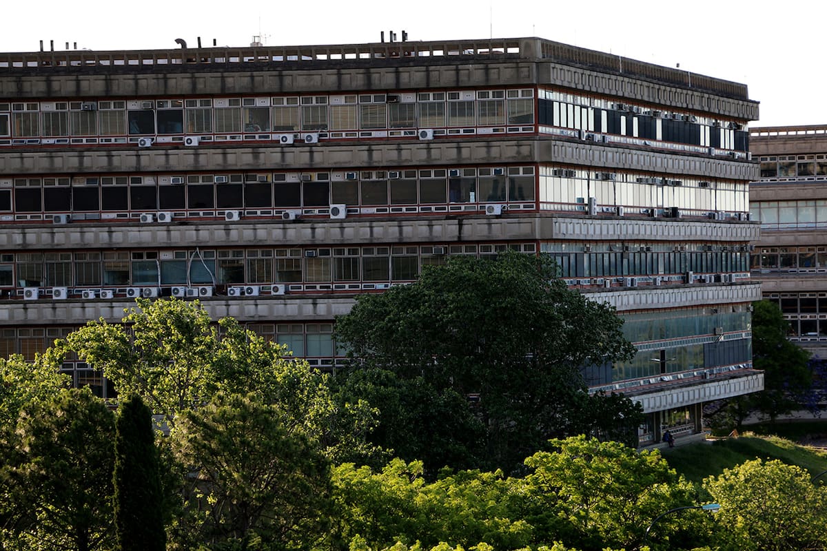 Científicos del Conicet, que trabajan en la Facultad de Ciencias Exactas de la UBA, impulsaron el desarrollo