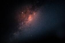 Un estudio reveló por qué las señales extraterrestres podrían llegar a la Tierra sin que podamos detectarlas