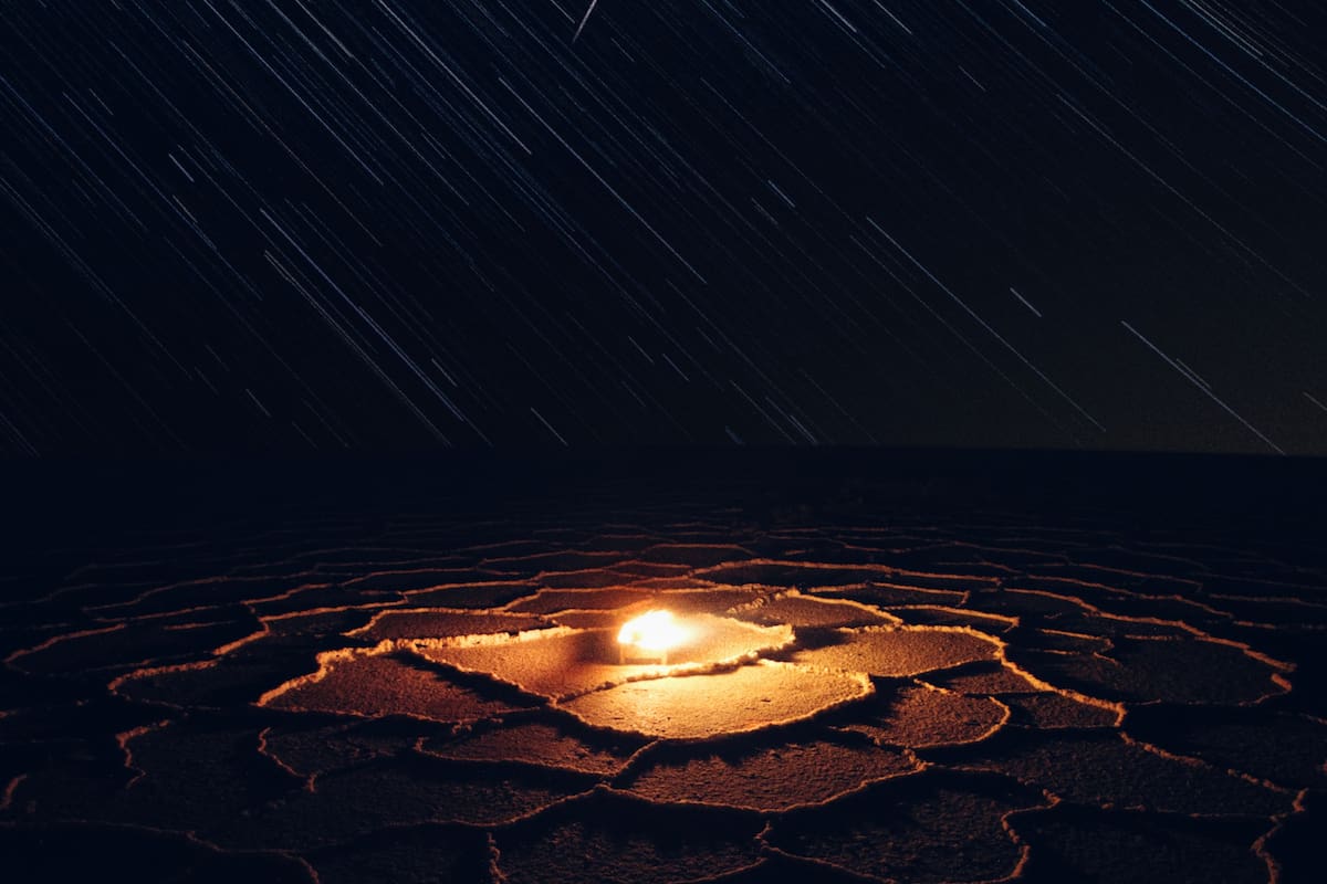 Científicos hallan un cráter submarino de 8 km de ancho que podría relacionarse con la extinción de los dinosaurios