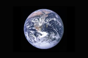 Científicos presentaron una nueva teoría sobre el inicio de la vida en la Tierra