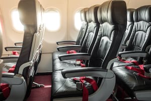 Cientos de familias se quedaron sin poder viajar por la estafa con pasajes