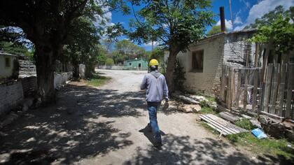 Cierra la cantera Quilpo y todo un pueblo queda en riesgo