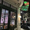 Cierra Río Café, un tradicional bar porteño de Almagro