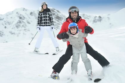 Ciertas experiencias elevan el disfrute a otro nivel. Propuestas únicas de la mano de Club LA NACION.