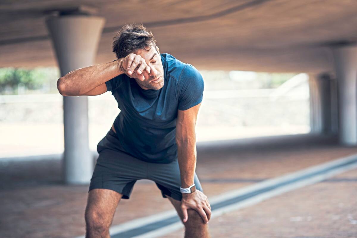 Ciertas prácticas no solo son más frecuentes entre los hombres con mayor inteligencia, sino que también potencian habilidades cognitivas clave como la concentración, la resolución de problemas y la creatividad