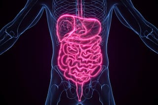 El poderoso alimento que ayuda a alejar la diabetes y a mantener a raya el colesterol