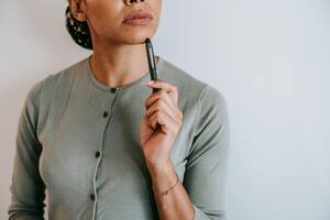 Ciertos alimentos son claves para mejorar la salud cognitiva: la receta recomendada por un experto