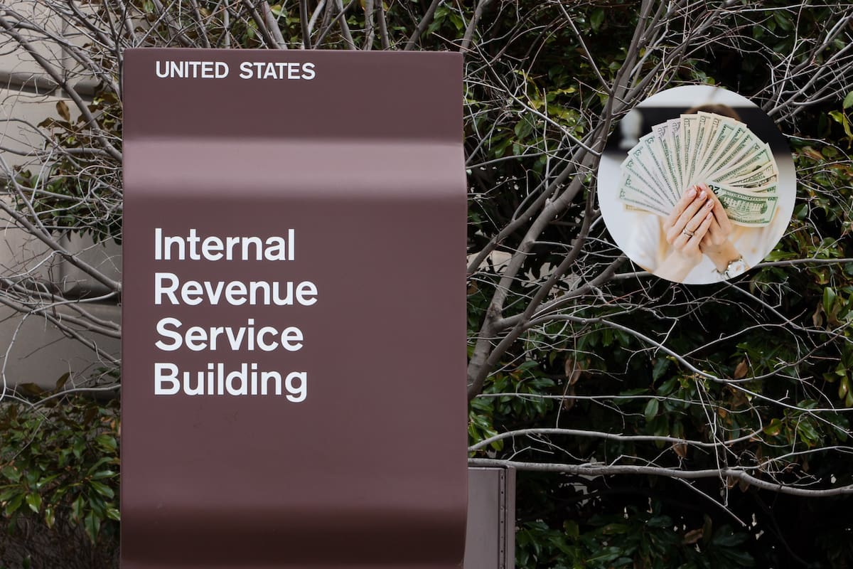 Ciertos contribuyentes pueden acceder a créditos y deducciones