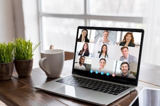 Estas 5 ciudades son las mejores para trabajar a distancia: tienen alquileres accesibles y buen Internet