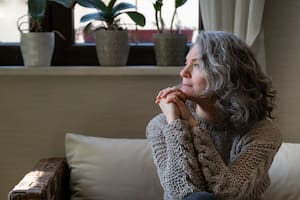 Ciertos tipos de actividades cerebrales podrían, potencialmente, reforzar tus capacidades cognitivas a medida que envejeces