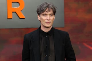 El actor del momento le tiene fobia a la fama y prefiere una vida lejos de Hollywood