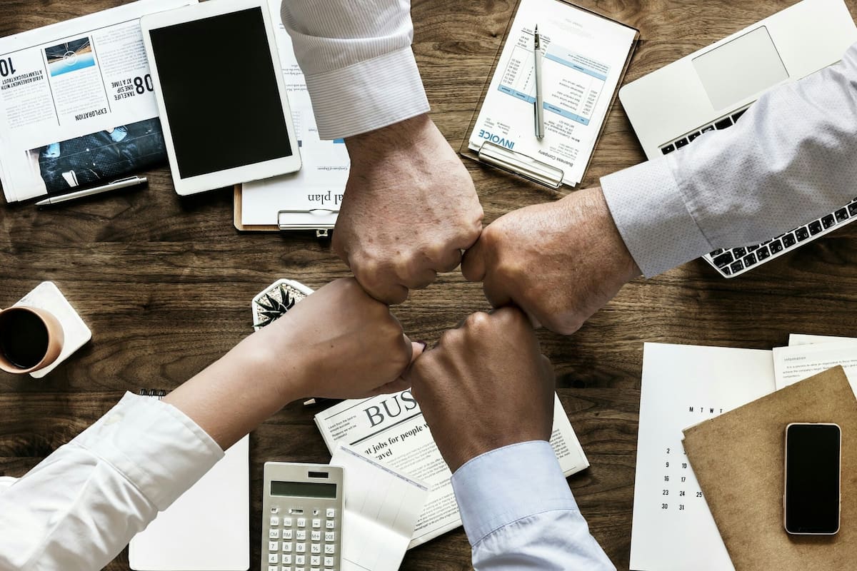 Cinco consejos para emprender y comenzar el negocio propio