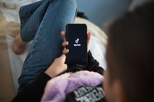 Cinco cosas que debés evitar publicar en redes sociales