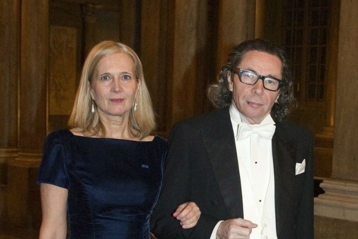 Cinco de los 18 miembros de la institución renunciaron en la última semana