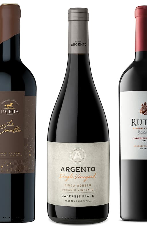 Cinco enormes exponentes de esta variedad