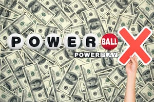 Cinco estados prohíben el juego en 2025