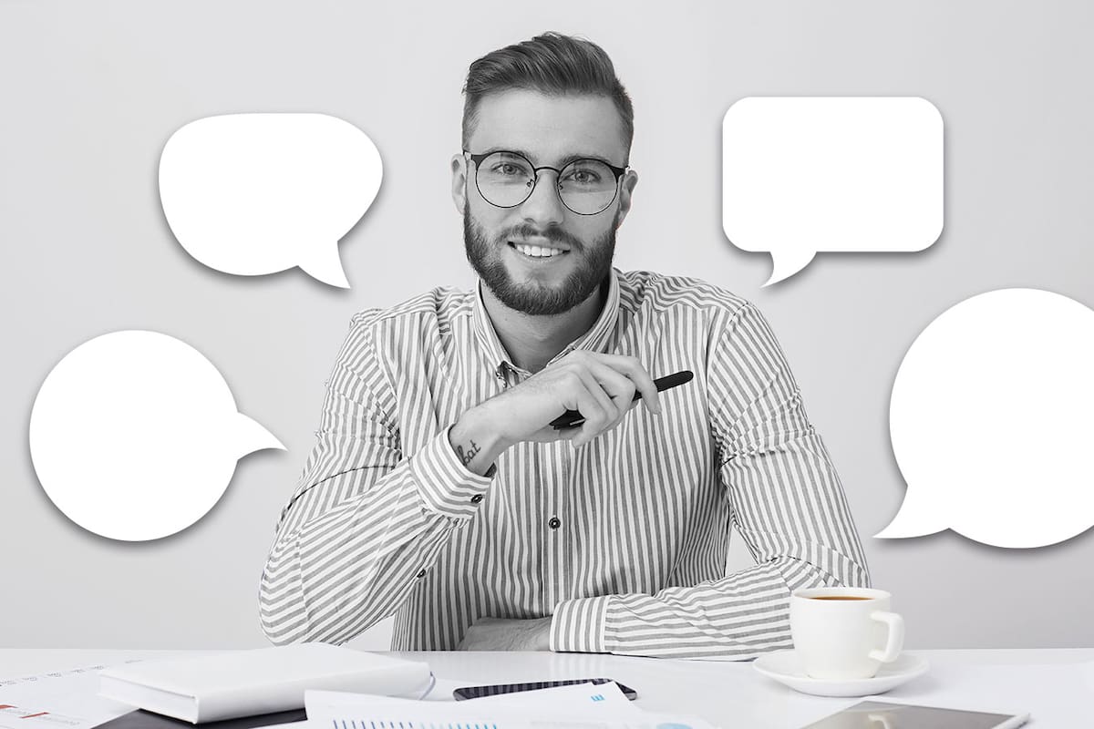 Cinco frases de dinero que todo inversor repite (y que muy pocos aplican)