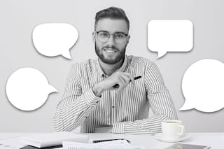 Cinco frases de dinero que todo inversor repite