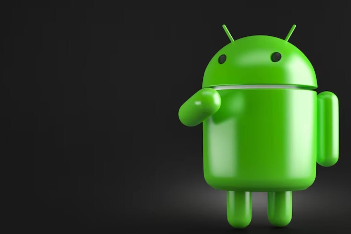Cinco funciones ocultas de Android que te facilitarán la vida