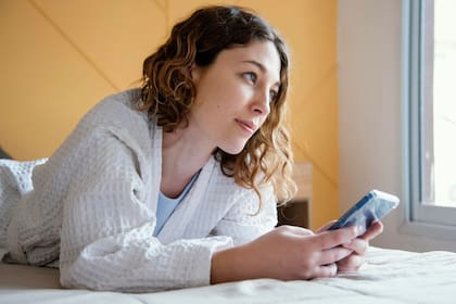 Cinco maneras efectivas de rechazar una invitación sin ofender a nadie, según la IA