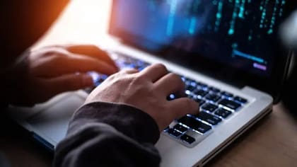 Cinco métodos para acceder al Administrador de tareas