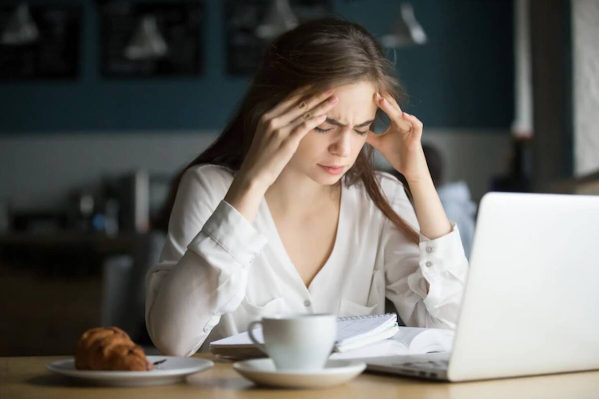 Cinco métodos para fortalecer la agilidad mental