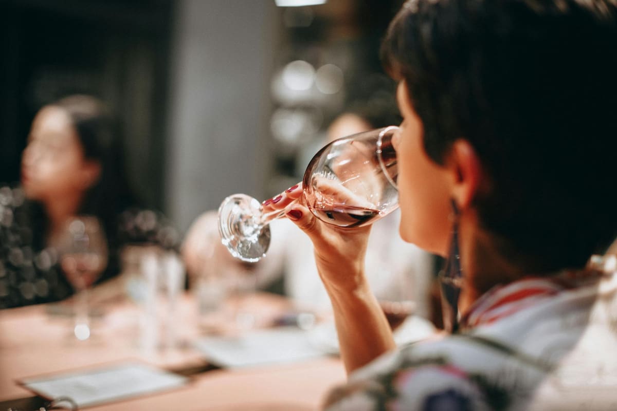 Cinco propuestas para hacer Art & Wine, la tendencia que es furor este verano