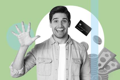 Cinco reglas financieras que seguro no conocías