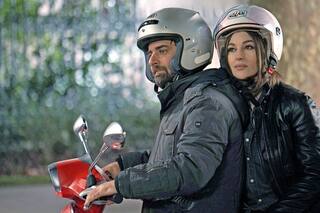 Cinco series auténticamente francesas para ver después de Emily en París