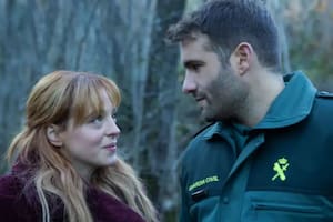 Cinco series para maratonear si te gustó la española El cuco de cristal, el nuevo éxito de Netflix