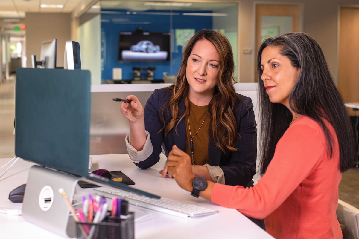 Cinco tips para tener una supermemoria y un aprendizaje constante