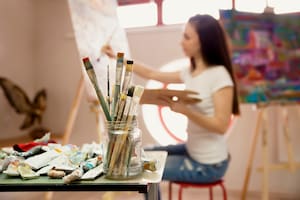 Cincuentena. Todo lo que se necesita saber sobre becas y subsidios culturales
