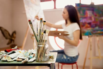 Cincuentena. Todo lo que se necesita saber sobre becas y subsidios culturales