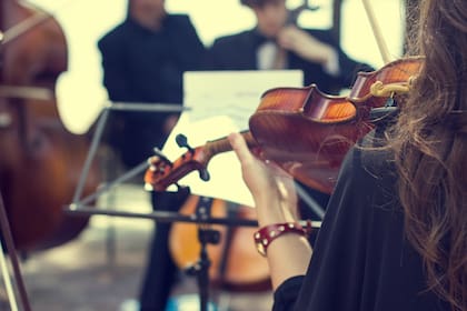 Cincuentena. Todo lo que se necesita saber sobre becas y subsidios culturales