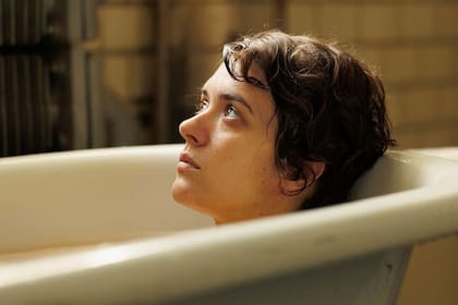 Cine alemán: cinco joyas imperdibles de la edición 2025 del festival