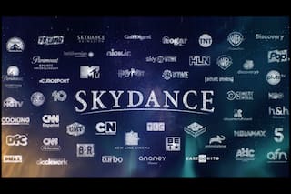 ¿Qué pasará con HBO Max y CNN tras la megafusión de Paramount y Warner Discovery?