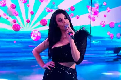 Cinthia Fernández, Karina Iavícoli y Andrea Taboada adelantaron que enviarán cartas documento a la influencer por sus acusaciones