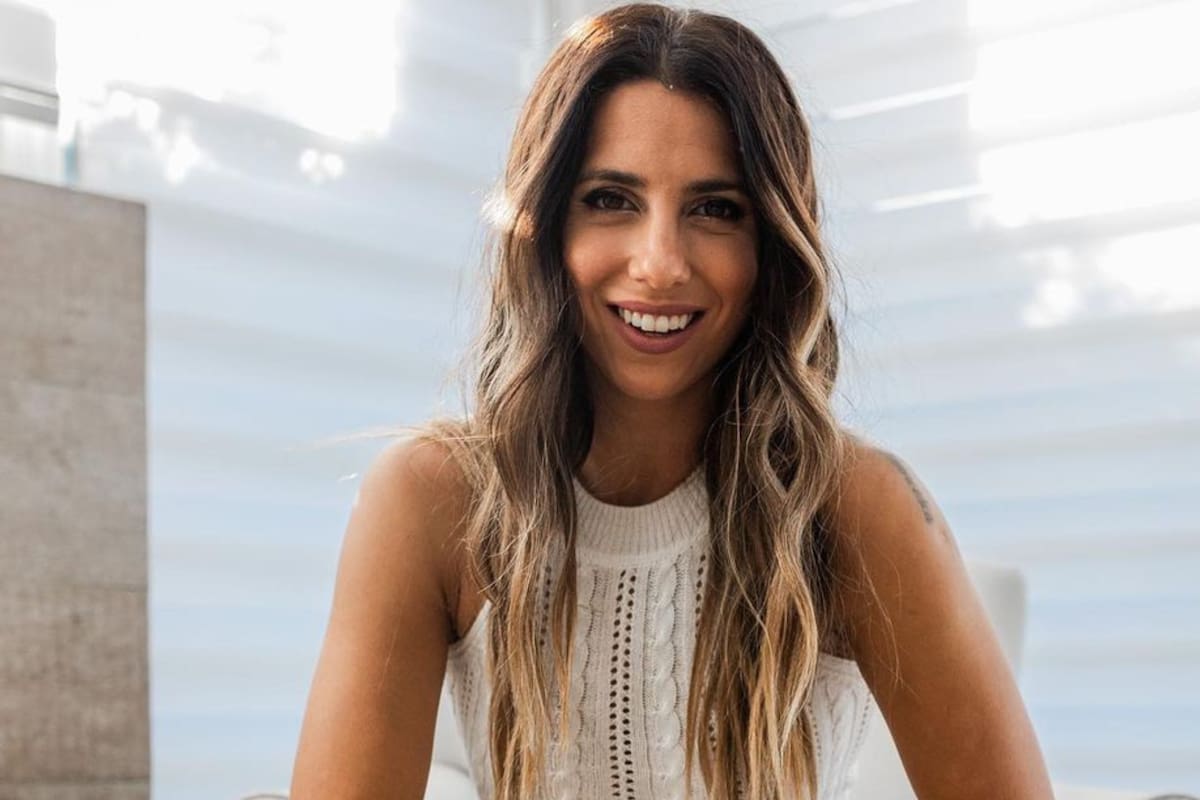 Cinthia Fernández será indagada por promoción de apuestas ilegales