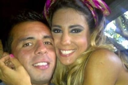 Cinthia Fernández y Matías Defederico iniciaron una batalla legal en 2016 que terminó recién esta semana