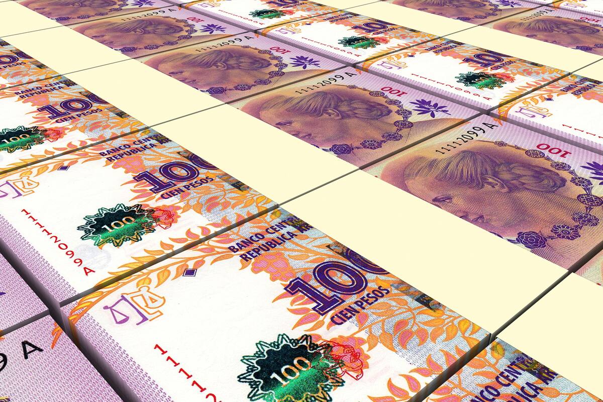 CIPPEC. El estudio muestra un progreso en la comunicación de las cifras; siete de los 24 distritos obtuvieron puntaje casi ideal