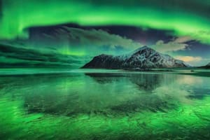 Círculo de Luz - Subcampeona en la categoría Aurora