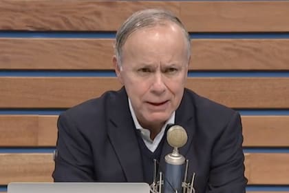 Ciro Gómez Leyva, un periodista mexicano, sufrió un intento de asesinato