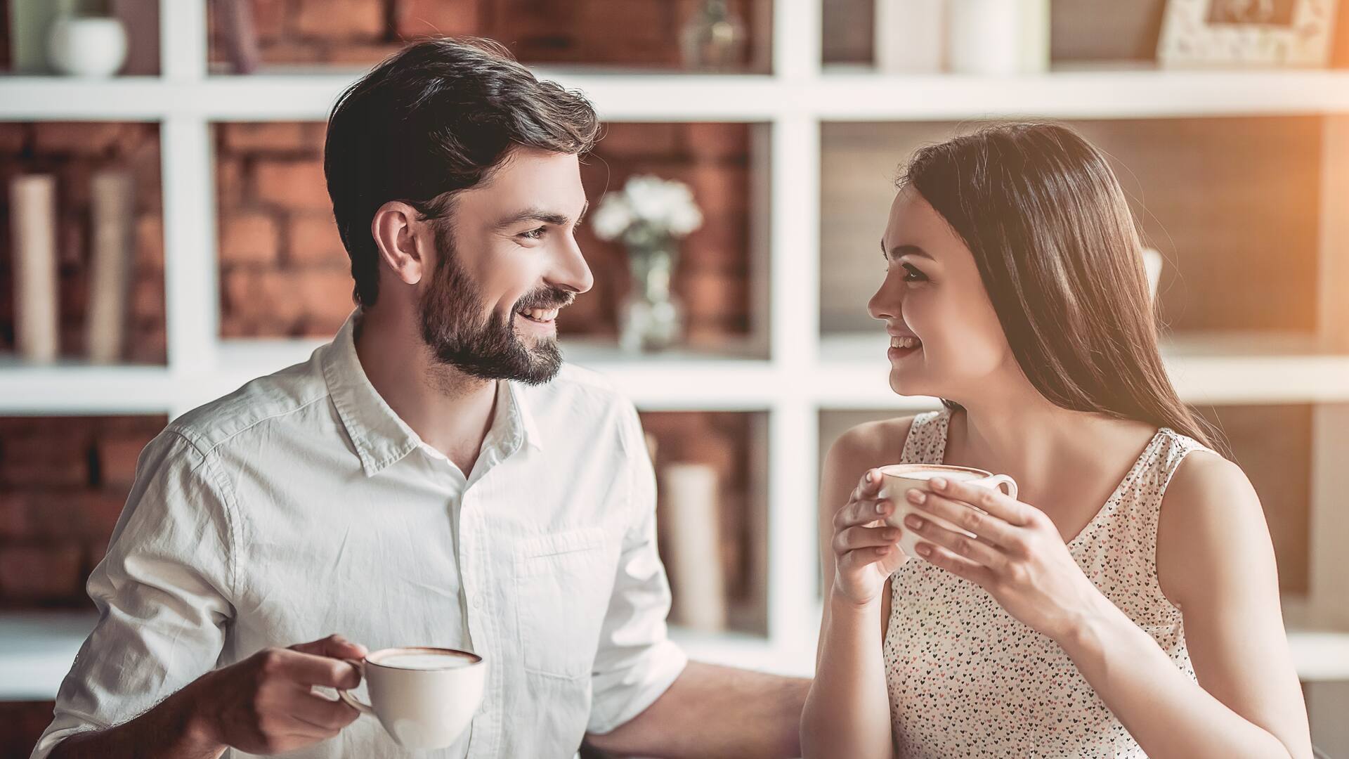 Citas y salud mental